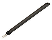 Drive Shaft Dorman-OE Solutions 986-249