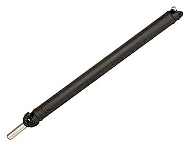 Drive Shaft Dorman-OE Solutions 986-249