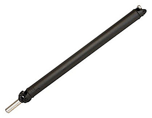 Drive Shaft Dorman-OE Solutions 986-249