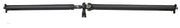 Drive Shaft Dorman-OE Solutions 986-252