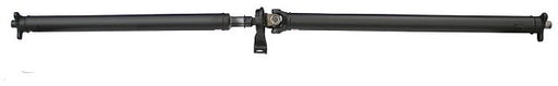 Drive Shaft Dorman-OE Solutions 986-252
