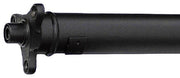 Drive Shaft Dorman-OE Solutions 986-252