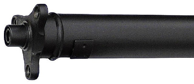 Drive Shaft Dorman-OE Solutions 986-252