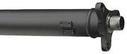Drive Shaft Dorman-OE Solutions 986-252