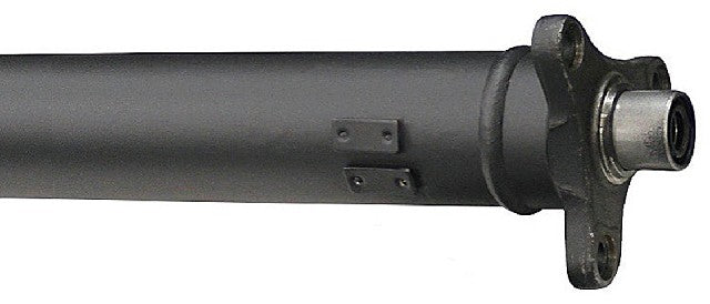 Drive Shaft Dorman-OE Solutions 986-252