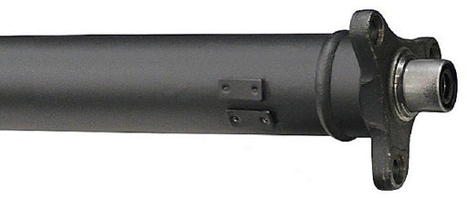 Drive Shaft Dorman-OE Solutions 986-252