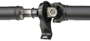 Drive Shaft Dorman-OE Solutions 986-252