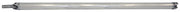 Drive Shaft Dorman-OE Solutions 986-253