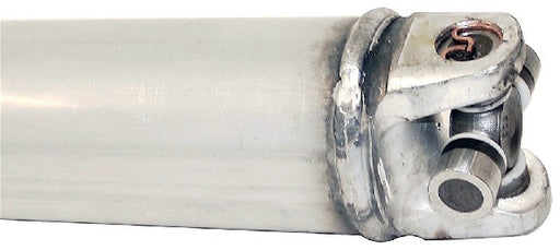 Drive Shaft Dorman-OE Solutions 986-253