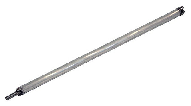 Drive Shaft Dorman-OE Solutions 986-253