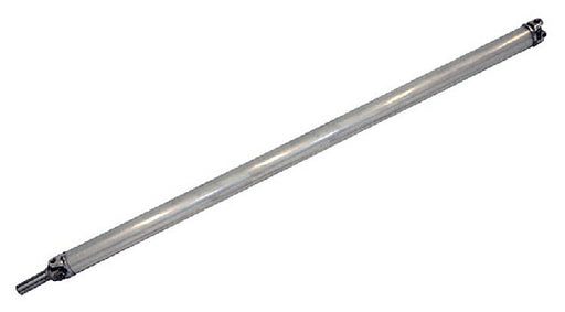 Drive Shaft Dorman-OE Solutions 986-253