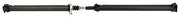 Drive Shaft Dorman-OE Solutions 986-254