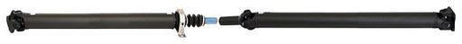 Drive Shaft Dorman-OE Solutions 986-254