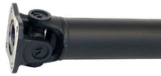 Drive Shaft Dorman-OE Solutions 986-254