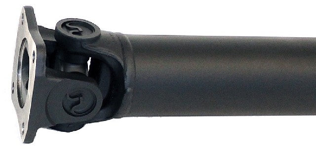 Drive Shaft Dorman-OE Solutions 986-254