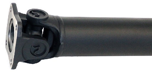 Drive Shaft Dorman-OE Solutions 986-254