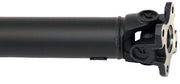Drive Shaft Dorman-OE Solutions 986-254