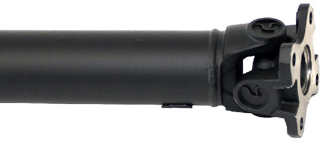 Drive Shaft Dorman-OE Solutions 986-254