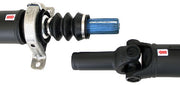 Drive Shaft Dorman-OE Solutions 986-254