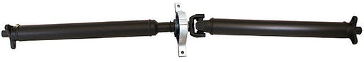 Drive Shaft Dorman-OE Solutions 986-255