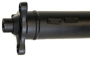 Drive Shaft Dorman-OE Solutions 986-255