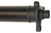 Drive Shaft Dorman-OE Solutions 986-255