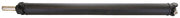 Drive Shaft Dorman-OE Solutions 986-256