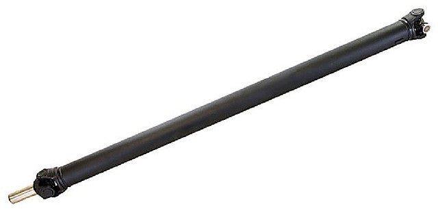 Drive Shaft Dorman-OE Solutions 986-256