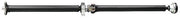 Drive Shaft Dorman-OE Solutions 986-257