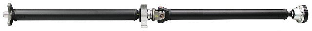 Drive Shaft Dorman-OE Solutions 986-257