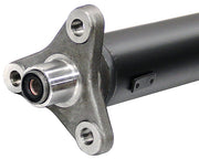 Drive Shaft Dorman-OE Solutions 986-257