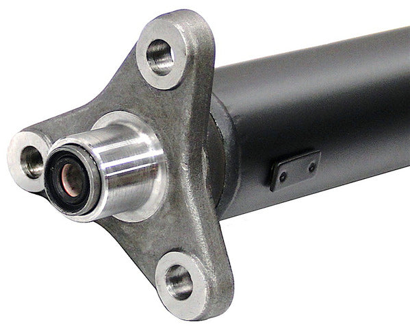Drive Shaft Dorman-OE Solutions 986-257