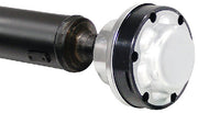 Drive Shaft Dorman-OE Solutions 986-257