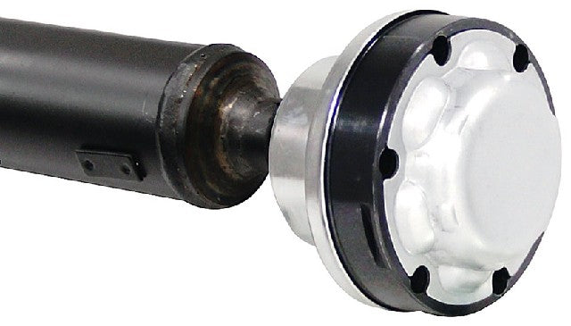 Drive Shaft Dorman-OE Solutions 986-257