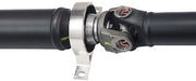 Drive Shaft Dorman-OE Solutions 986-257
