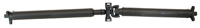 Drive Shaft Dorman-OE Solutions 986-258