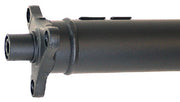 Drive Shaft Dorman-OE Solutions 986-258
