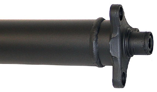 Drive Shaft Dorman-OE Solutions 986-258