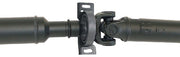 Drive Shaft Dorman-OE Solutions 986-258
