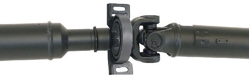 Drive Shaft Dorman-OE Solutions 986-258