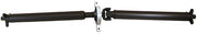 Drive Shaft Dorman-OE Solutions 986-259