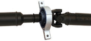 Drive Shaft Dorman-OE Solutions 986-259