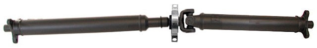 Drive Shaft Dorman-OE Solutions 986-260
