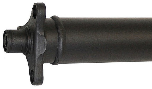 Drive Shaft Dorman-OE Solutions 986-260