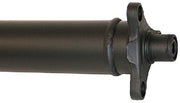 Drive Shaft Dorman-OE Solutions 986-260