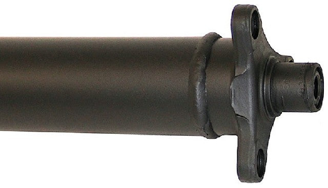Drive Shaft Dorman-OE Solutions 986-260