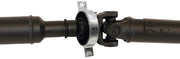 Drive Shaft Dorman-OE Solutions 986-260