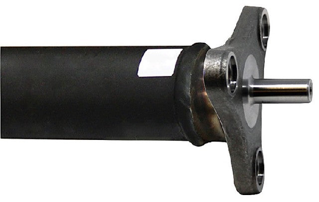 Drive Shaft Dorman-OE Solutions 986-264