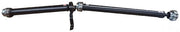 Drive Shaft Dorman-OE Solutions 986-265