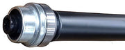 Drive Shaft Dorman-OE Solutions 986-265